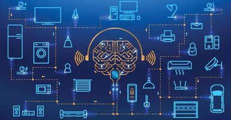 國(guó)資動(dòng)態(tài)|南京第五十五所技術(shù)開(kāi)發(fā)增資項(xiàng)目助力創(chuàng)新升級(jí)