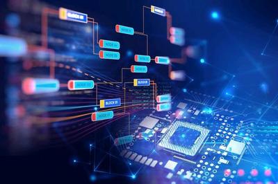 技術無國界？企業應警惕全球化下的技術壁壘風險