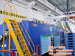 保定塑料托盤(pán)廠家 軍興溢美托盤(pán)批發(fā)與技術(shù)服務(wù)全解析