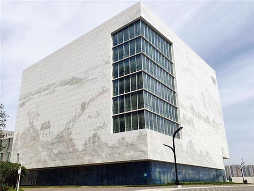 邵陽地區鏤空雕花鋁板價格、工廠聯系與技術服務指南